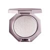 Fenty Beauty Мини Хайлайтер Diamond