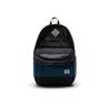 Herschel Рюкзак Herschel Seymour Backpack 11403-06081 Синий