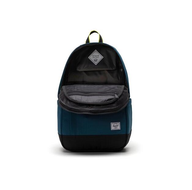 Herschel Рюкзак Herschel Seymour Backpack 11403-06081 Синий