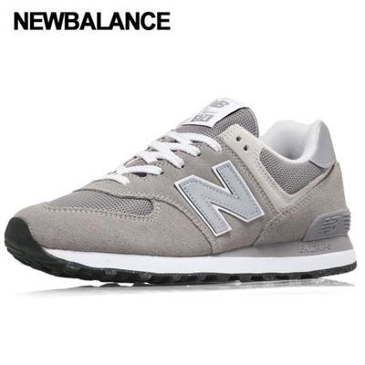 Галерея New Balance 574 Кроссовки унисекс Ml574evg