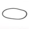 Drive Belt 906OC X 24W For Kawasaki KVF300 Brute Force 300 12-18 P/N.59011-Y003