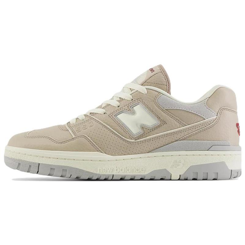 New Balance 550 'Китайский Новый год Дрифтвуд' Кроссовки BB550LY1