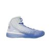 Кроссовки унисекс Zoom Kobe 3 Protro Christmas Синий Royal-Pulse Хром IQ5338-400