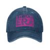 В МОЙ ПЕДАГОГИЧЕСКИЙ ПЕРИОД Унисекс Бейсболка Back to School Потертый Деним Стирка Шляпа Винтаж Летний Подарок Головной убор