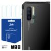 Ulefone Armor 7/7E - Защита линз 3Mk