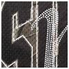 Supreme Rhinestone Mesh Short Realtree Hardwoods Camo