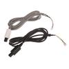 Replacement 2M Repair Cable Cord Game Gamepad Controller Cable For Dc Dreamcast Controller Game Handle Joystick