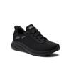 Кроссовки Skechers Bobs Squad Chaos-In Color