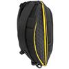 Ударопрочный рюкзак Targus CityGear, Портфель 2-в-1 с отделением для ноутбука, Вмещает 15,6-дюймовые ноутбуки, Трансформируемый, Размеры: 32 x 11 x 46,5 см (12,5 x