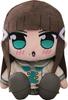 Kuripan Plush Toy Love Live Sunshine Kurosawa Dia