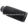 Rear Dust Cover for JA (96561749)