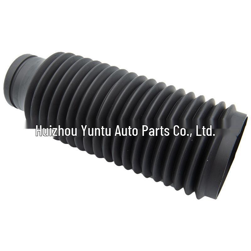 Rear Dust Cover for JA (96561749)