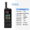 Satellink T909 Pro Комплект спутникового телефона для экстренной связи (Китайская версия)