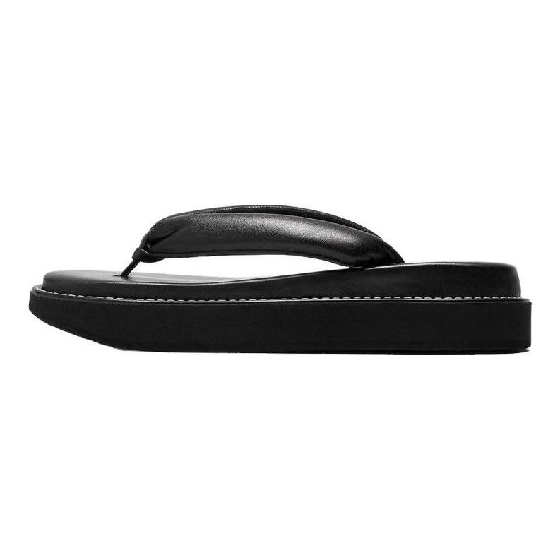ONITSUKA TIGER Сетта Nm 'Черный' 1183C155-001