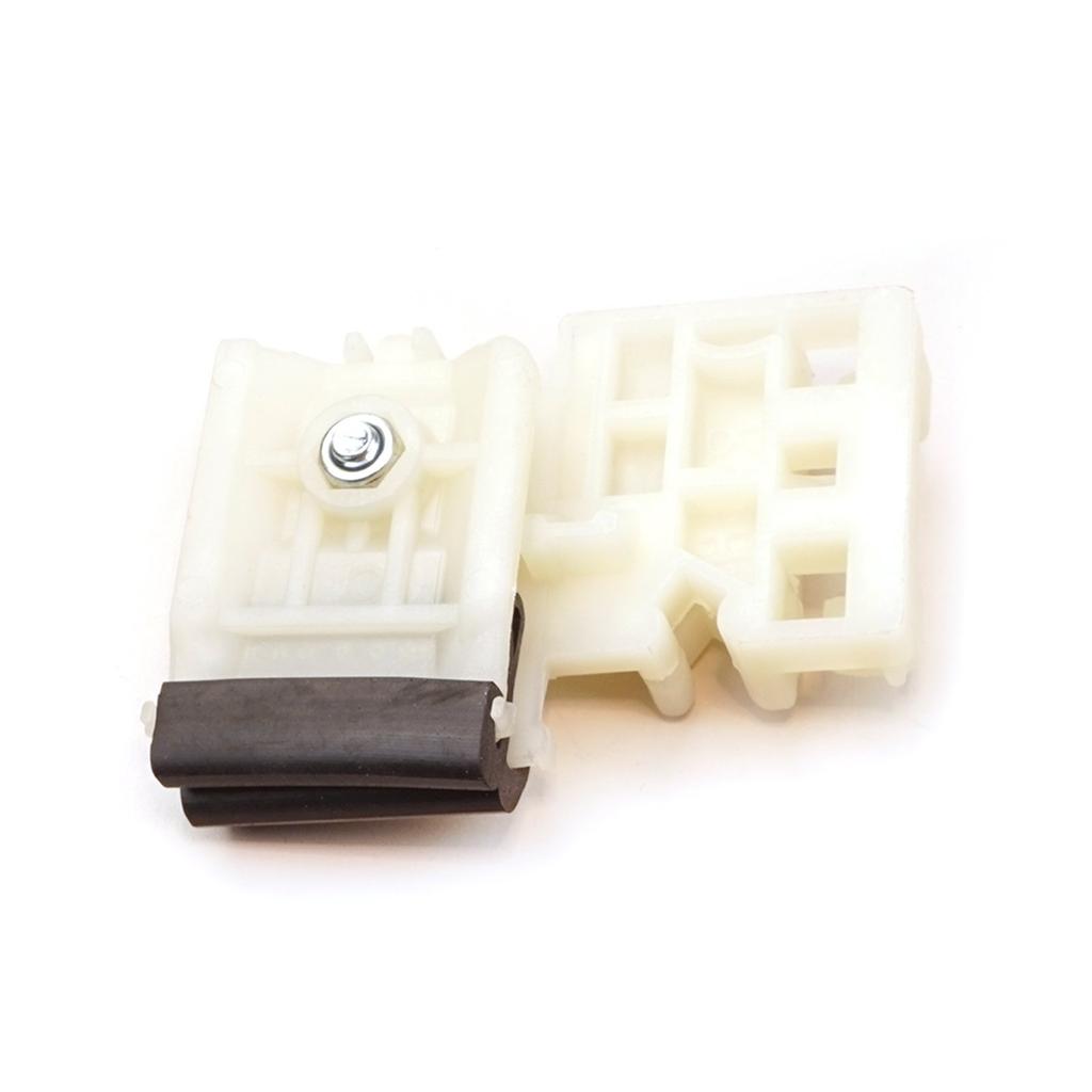 EWR5469 Electrical Power Window Regulator Repair Clips Bracket Front Right Door 82481D3011 For Hyundai Tucson MK3 TL 2016-2020