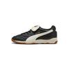 - PUMA King Indoor Черный:Теплый белый 401683-01 300238