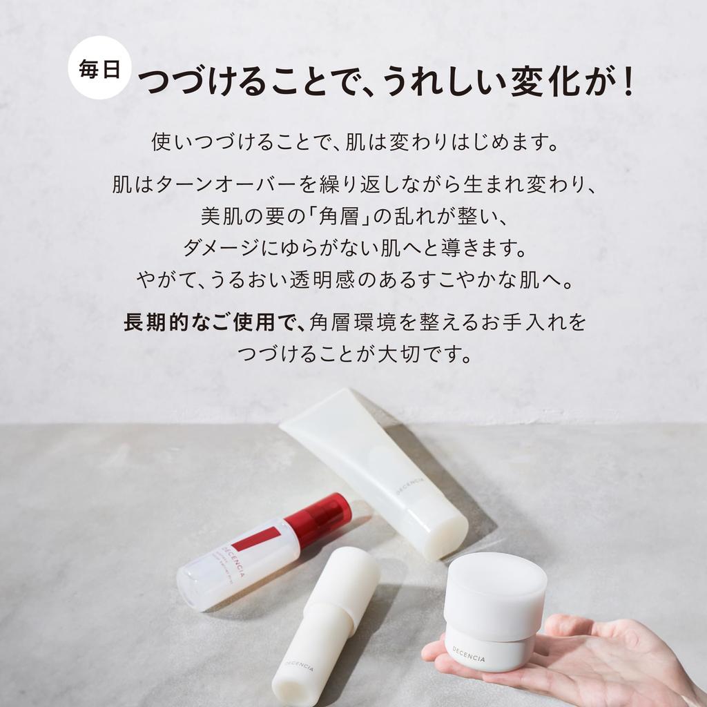 Disensia Концентрат для улучшения морщин 30 мл Disensia Крем для чувствительной кожи 30 г O/L<Wrinkle Serum> +<Cream Skin>