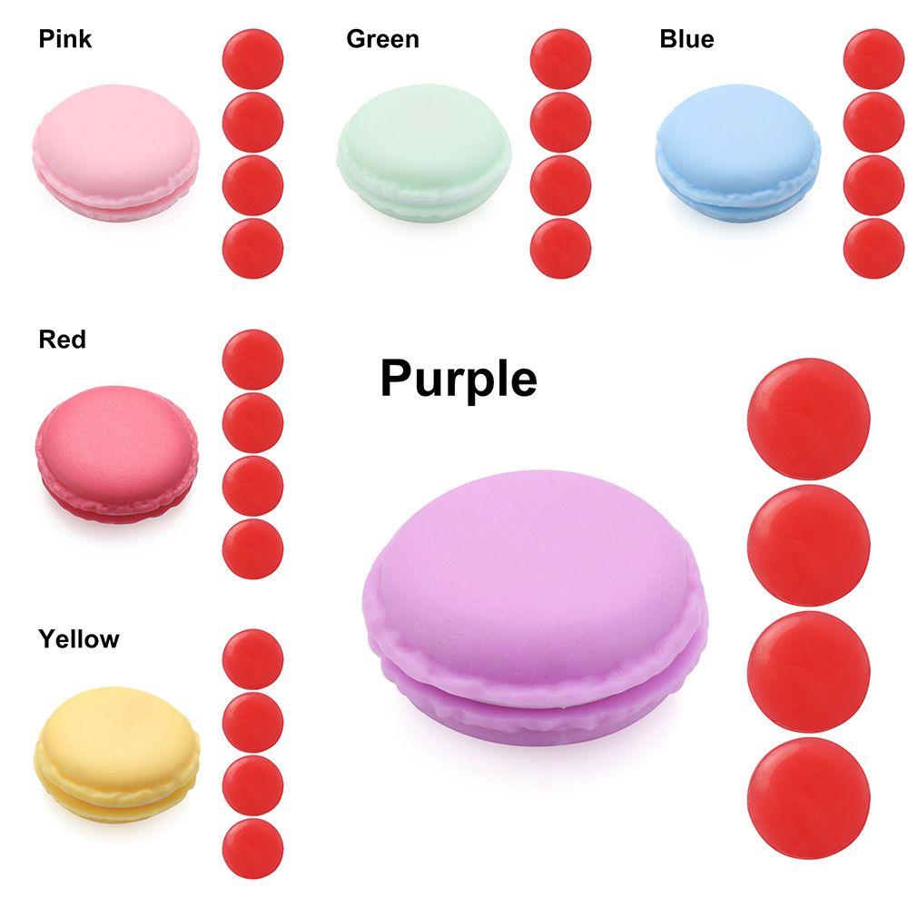 Инструменты для ногтей Вышивка крестом Алмазная картина Клей Алмазная картина Глина Макаруны Коробка Буровой раствор