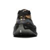 Li Ning Feidian 5 ULTRA Беговые кроссовки Унисекс Низкие Черный/Золотой ARMV005-26