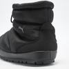 Puma TUFF 402177 Ретро зимние ботинки средней высоты