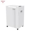 Ceiro 100.2 Professional High-Security Cross-Cut Shredder CN plug (adapter included)