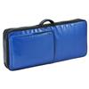 SEQUENZ Keyboard Synthesizer KORG Prologue Soft Case Blue SC-PROLOGUE