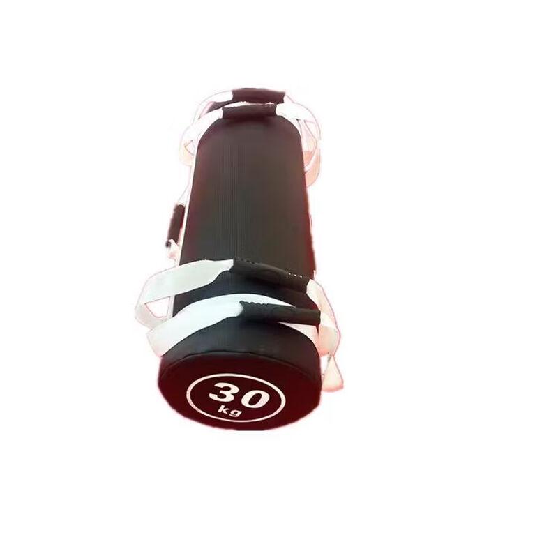 Junshi Fitness Power Bag