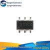 Оригинальный PMN30XPAX SOT-457 20В P-канальный транзистор MOSFET с траншеей