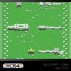 Game Cartridge Evercade THEC64 Collection 1 Compatible with Evercade Systems