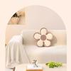 Полотенце для дивана с полным покрытием Ins Cream Style Camping Blanket Sofa Подушка Чехол для дивана Всесезонный универсальный чехол для дивана