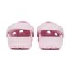Crocs Классические башмаки