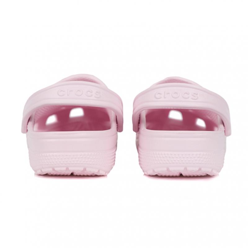 Crocs Классические башмаки