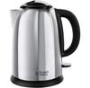 Russell Hobbs Victory Electric Kettle 23930-70