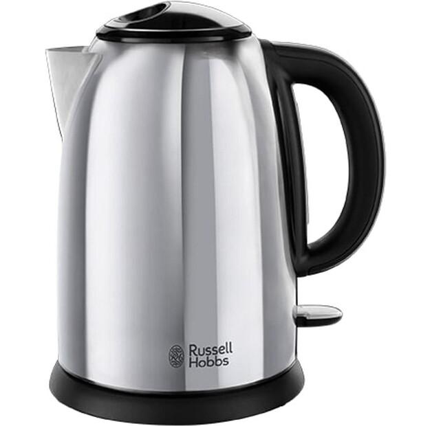 Russell Hobbs Victory Electric Kettle 23930-70