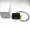 Part Numbers 95760-2T001 957602T001 95760-2T101 957602T101 Rear View Back up Parking Camera for Kia Optima 2.0L 2.4L 2011-2013