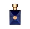 Versace Dylan Blue Pour Homme туалетная вода