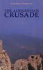 Книга The Albigensian Crusade
