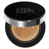 L'Ocean Perfection Cushion 15 г, нет. 33 Капучино, 1 штука