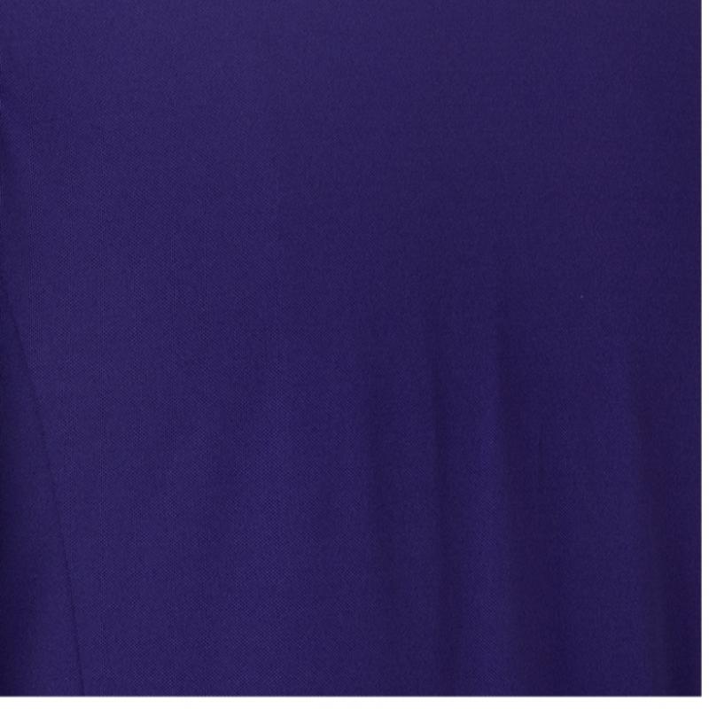 [MounTia] MounTia Spring Summer SeaSon Women S Toming T ShirT 4 1mqTSm3509