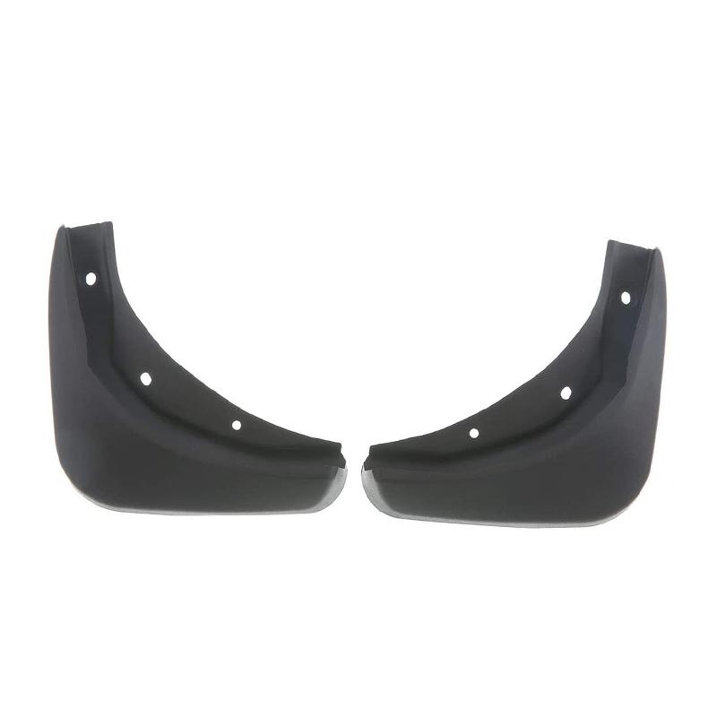 Автомобильное крыло для Volvo XC60 2018, передние и задние брызговики, брызговики, брызговики, автомобильные аксессуары, крыло