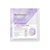 Calming Collagen Mask 37g*5EA