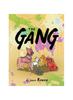 The The Gang Book
