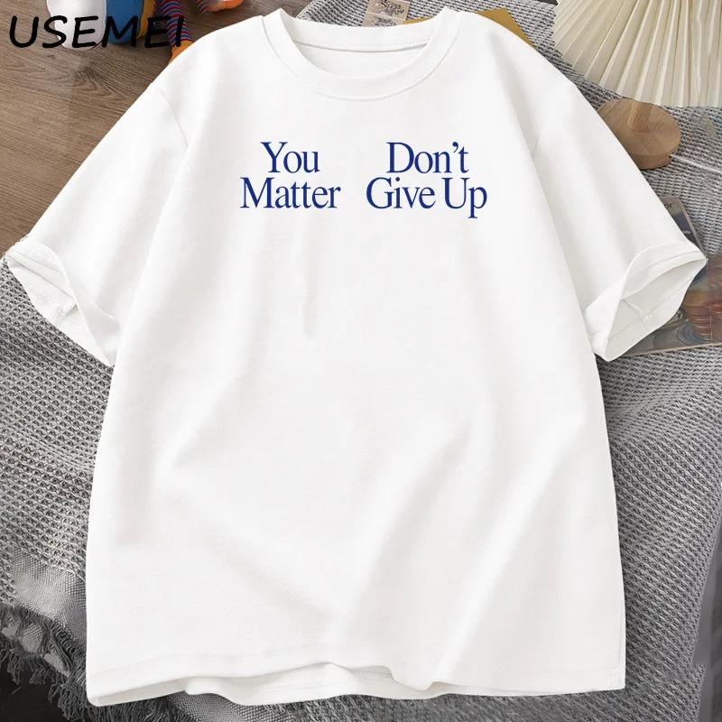 NIN Retro Logo T Shirts Daily Harajuku Streetwear Cotton Funny Short Sleeve Vintage Leisure Men Women Amusing Summer Unisex Tops
