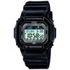 G Shock G Lide Glx 5600 1jf