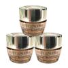 Estée Lauder Revitalizing Supreme+ Увлажняющий крем для лица Дорожный формат Youth Power Creme 15 мл
