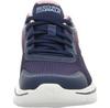 Кроссовки Skechers GO WALK Arch Fit 2.0 Meredith