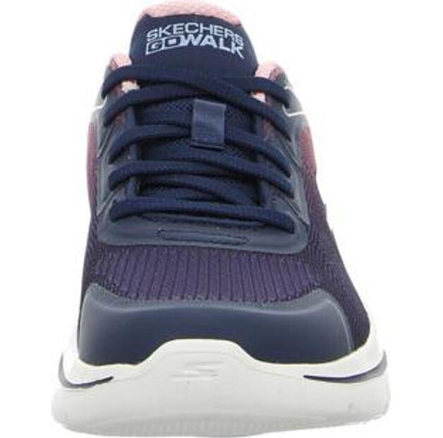 Кроссовки Skechers GO WALK Arch Fit 2.0 Meredith