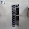 Модуль выпрямителя питания ZTE Communication