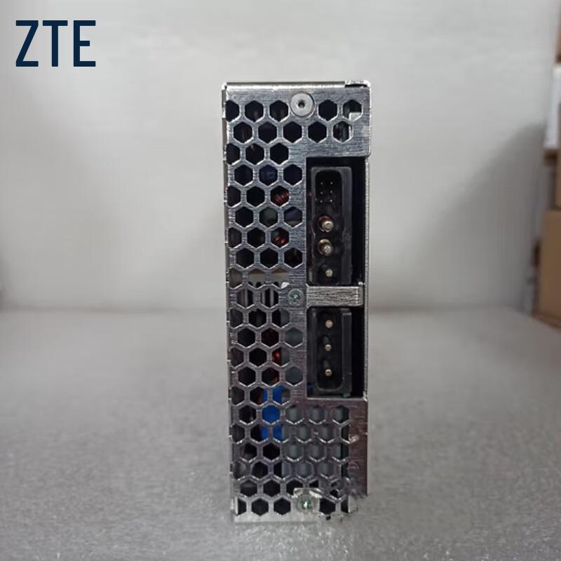 Модуль выпрямителя питания ZTE Communication