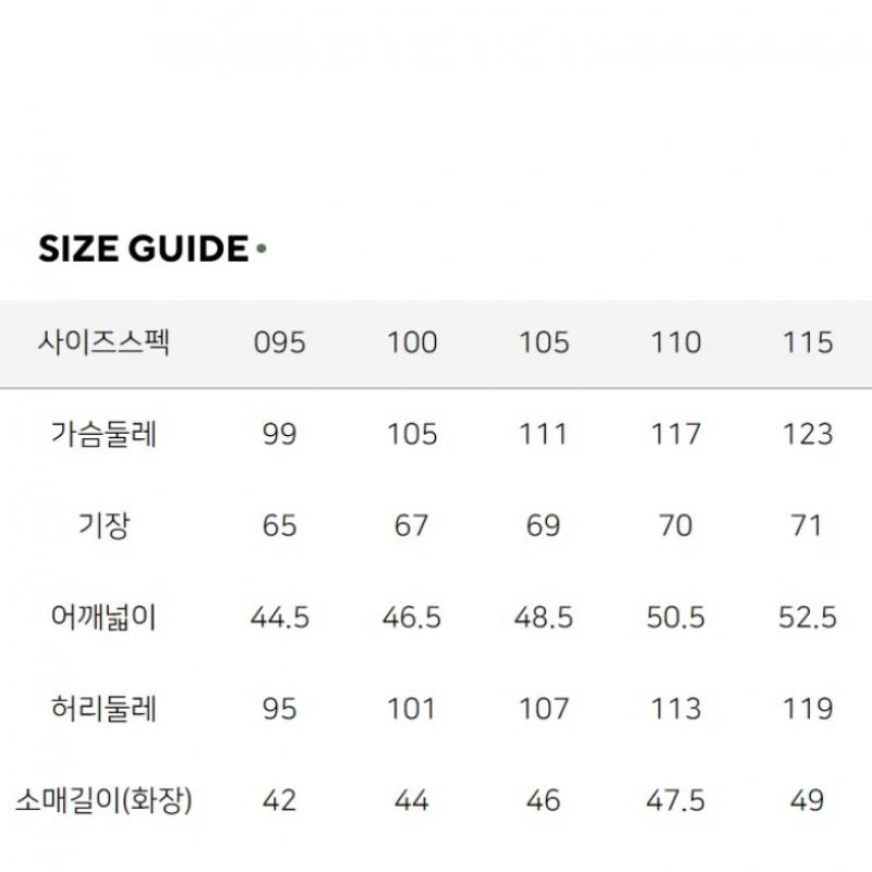 Nepa Nepa Men S preSto preSto футболка с коротким рукавом круглая 7i35320